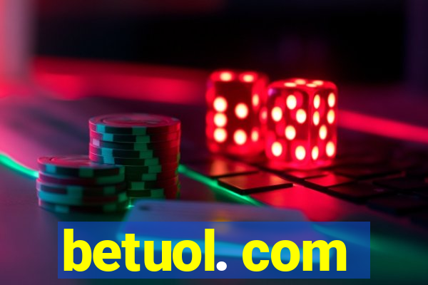 betuol. com
